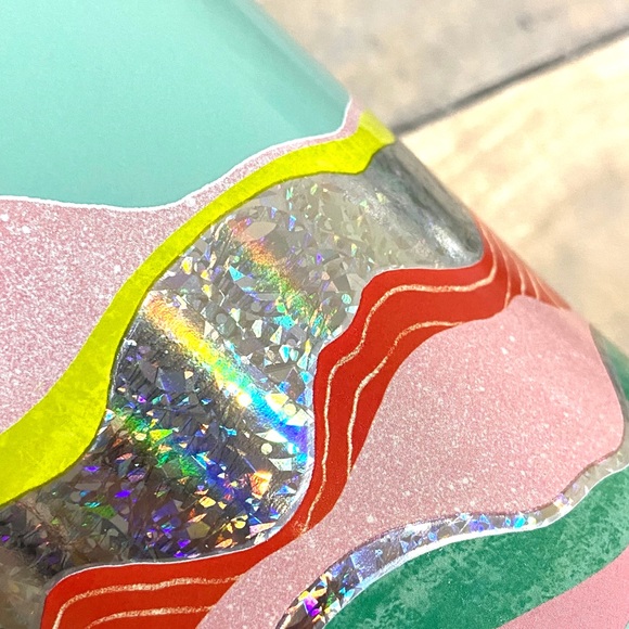 Starbucks Easter Mug | New 2020 Release - Picture 8 of 10